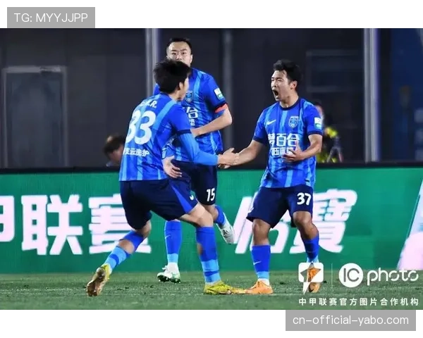 深度复盘：南通支云防守体系崩盘，1-4不敌上海申花暴露三线脱节