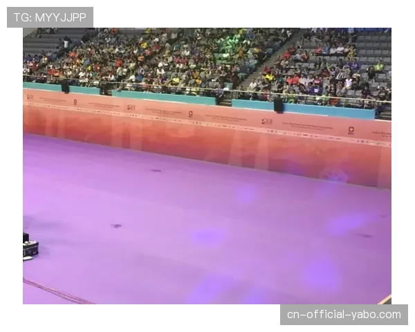 “大雨滂沱，洛里昂主场部分看台漏雨，比赛照常进行”