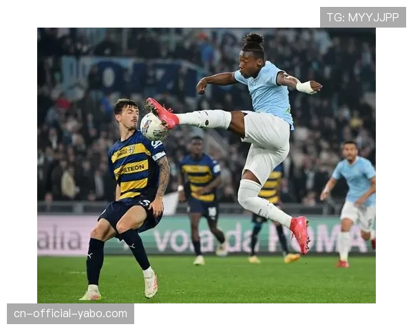 从领先到崩盘：深度复盘AC米兰0-3惨败国际米兰的战术失误