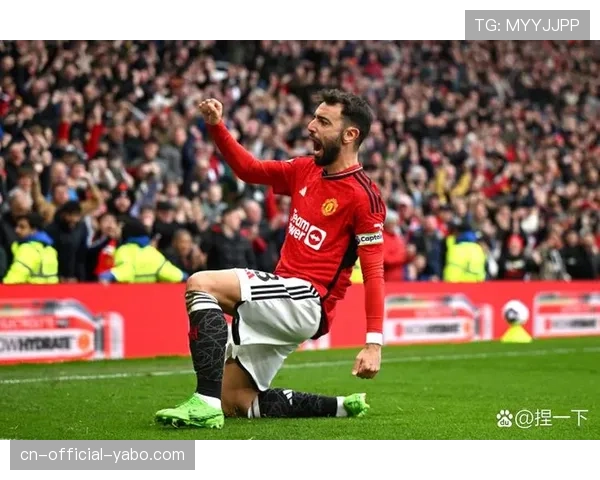 欧联杯焦点战，勒沃库森“永不刹车”的体系迎战马赛的强硬防线