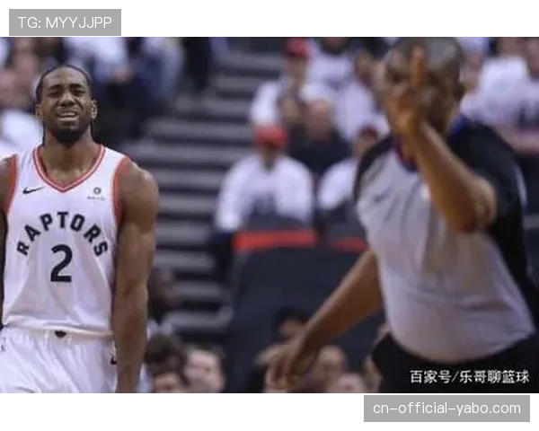 历史回顾：猛龙抢七绝杀76人，伦纳德压哨球开启冠军之旅